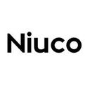 logo of Niuco Helping It Heroes Automate Their Job Day In Day Out