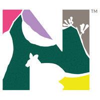 nature foundation logo image