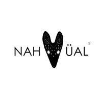 nahüal logo image