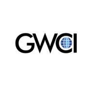 gwci logo image