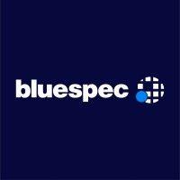 bluespec, inc logo image