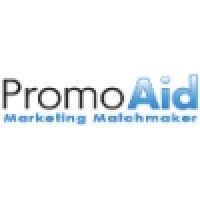 promoaid, llc.