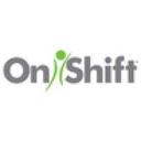 logo of Onshift