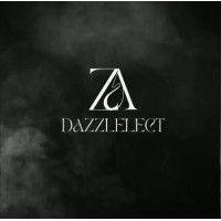 dazzlelect logo image