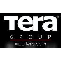 tera group logo image