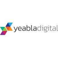 yeabla digital pty ltd