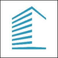 pmi properties logo image