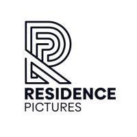 residence pictures logo image