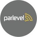 logo of Parlevel Systems