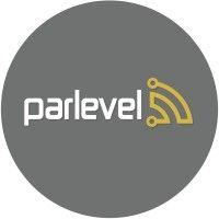 parlevel systems