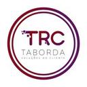 logo of Trc Taborda