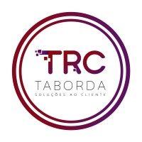 trc taborda logo image