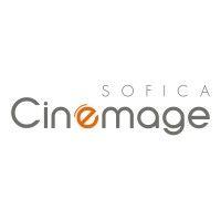 sofica cinémage