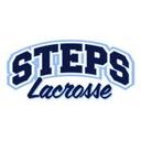 logo of Steps Lacrosse Llc