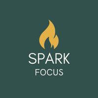 spark focus