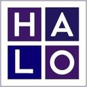 logo of Halo Advisory Network Llc