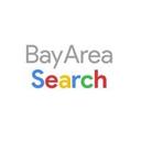 logo of Bayareasearch