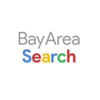 bayareasearch logo image