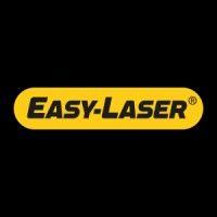 easy-laser logo image