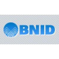 boston network for international development (bnid)