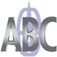 abc worldwide transportation