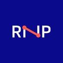 logo of Rnp