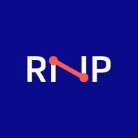 rnp logo image