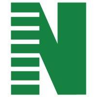 nelson engineering co. logo image