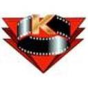 logo of Krikorian Premiere Theatres