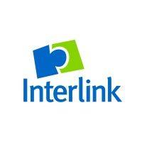 interlink, inc. logo image