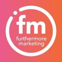 furthermore marketing logo image