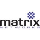 logo of Matrix Networks