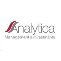 analytica management & investments