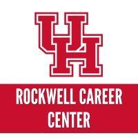 rockwell career center