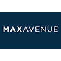 maxavenue logo image