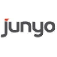 junyo logo image