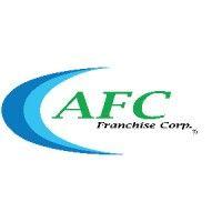 advanced fresh concepts franchise corporation logo image