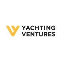 yachting ventures logo image