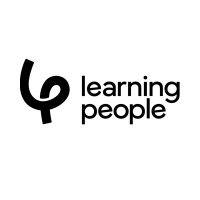 learning people global