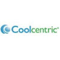 coolcentric logo image