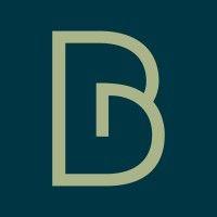 bridgemont logo image