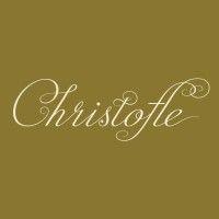 christofle logo image