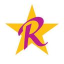 logo of Rock Star Marketing In Monterey Ca