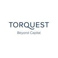 torquest partners