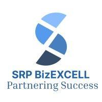 srp bizexcell pvt. ltd.