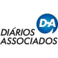 diarios associados logo image