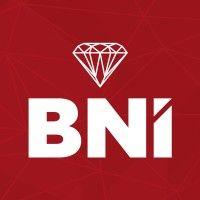 bni diamant logo image