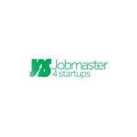 jobmaster 4 startups