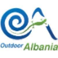 outdoor albania