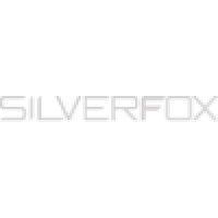 silverfox studios